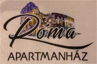 Appartamento con Terrazza