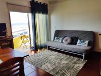 SUNSET house - B&B Moledo