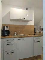 Kleines Moselchalet - B&B