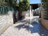 Maresalento Villetta Silvia - Bed and Breakfast