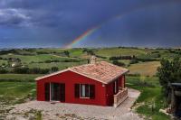 B&B Serra de' Conti - La Chioccia - Bed and Breakfast Serra de' Conti