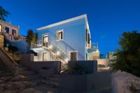 Villa Kalypso - B&B