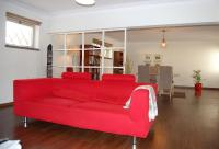 B&B Oeiras - Vinaika Loft - Bed and Breakfast Oeiras