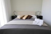 Chambre Triple Deluxe - Vue sur Mer