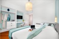 Maison Limone - Chambres d’hôtes Sorrente