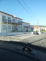 Camarção Violante - Bed and Breakfast Foz do Arelho