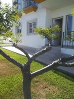 Camarção Violante - Bed and Breakfast Foz do Arelho