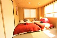 Appartement met 1 Slaapkamer