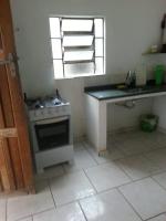 Huis met 2 Slaapkamers