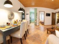Central Square Apartment Argostoli - Ferienwohnung Argostoli