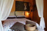 Mini suite alla Cascata - Bed and Breakfast Noci