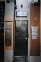 Studio 5 - Saint George Accommodation - Ferienwohnung