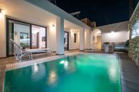 Aurum - B&B