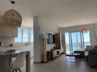 B&B Cala Millor - Sea Club Apartments - Bed and Breakfast Cala Millor