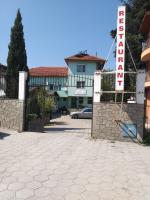 B&B Asenovgrad - Hotel Tsarevets - Bed and Breakfast Asenovgrad