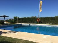 Dúplex - 2 niveles - Nº 3