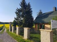 Casa de 4 dormitorios