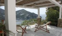 B&B Ponza - Le Case dei Pescatori - La Costa del Sole - Bed and Breakfast Ponza