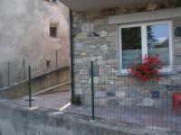 Casa Candida - Chambres d’hôtes Gravedona