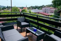 Apartment Bišćan Samobor - B&B Samobor