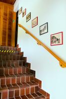 Apartment Bišćan Samobor - Chambres d’hôtes Samobor