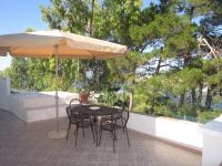 B&B Ponza - Le Case dei Pescatori - Pineta - Bed and Breakfast Ponza