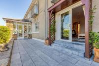 Shearwater Self Catering - Ferienwohnung