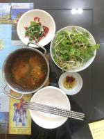Lama Homestay - B&B