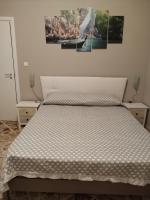 Aspra al delfino blu - B&B