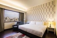 Village Hotel Bugis by Far East Hospitality