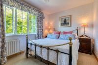 Suite with Sea View