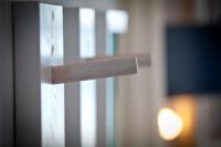 Junior Suite mit Meerblick