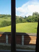 Гірський релакс - B&B Holovetsko