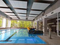 Aquamarina Onyx Seaside - B&B