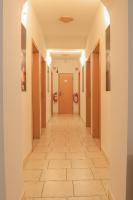 ROOMS JANI - B&B Bled