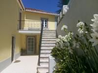 Villa in Sintra - Casa da Penha Ferrim - Chambres d’hôtes