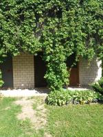 Lejas dzīvoklis Beči - Ferienwohnung Vecumnieki