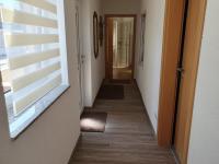 Fuchsbaude - Bed and Breakfast Allrode