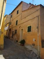 IN CASTELLO - B&B