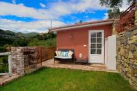 L'angolo di Paradiso - B&B Diano San Pietro