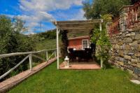 L'angolo di Paradiso - B&B Diano San Pietro