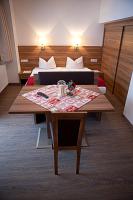 Monolocale con Balcone