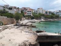 Apartments Jelena - B&B Ražanj