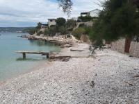 Apartments Jelena - B&B