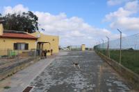 Abrigo das Nortadas - B&B Vila do Bispo