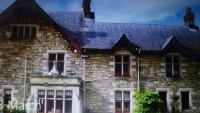 St Michaels Guest House - B&B Elgin