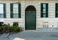 Areamare - B&B