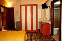 Habitación Doble con baño privado - 1 o 2 camas