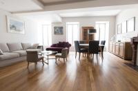 Tonnelier 33 - Charmant et Prestigieux - Ferienwohnung Beaune