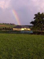 Appartement St. Peter a Wimberg - B&B